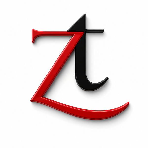 Zexa Texa